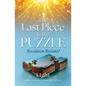 The Last Piece to the Puzzle: Revelation Revealed - Paperback