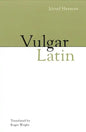 Vulgar Latin - Paperback