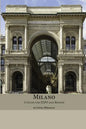 Milano: A Guide for Expo and Beyond - Paperback