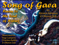 Song of Gaea: Paean to the Soul of Nature - Paperback