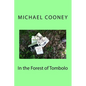 In the Forest of Tombolo - Paperback