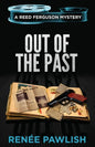 Out of the Past - Paperback