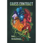 Grass Contract - Paperback