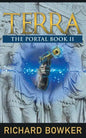 TERRA (The Portal Series, Book 2): An Alternative History Adventure - Paperback