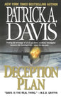 Deception Plan - Paperback