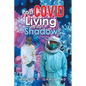 Post Covid Living at the Shadows - Paperback