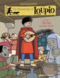 The Inn and Other Stories: Volume 4 - Paperback