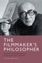 The Filmmaker's Philosopher: Merab Mamardashvili and Russian Cinema - Paperback