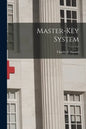 Master-Key System - Paperback