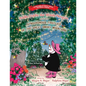 Piddle Diddle, the Widdle Penguin, and the Synchronous Fireflies of the Great Smoky Mountains - Paperback