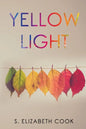 Yellow Light - Paperback