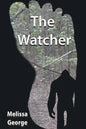 The Watcher - Paperback