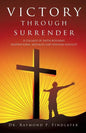 Victory through Surrender - Paperback