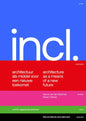 Mei Architects and Planners: Included: Architecture as a Means for a New Future - Paperback