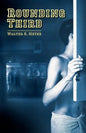 Rounding Third - Paperback