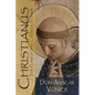 Christianus: The Form of the Catholic Person - Paperback