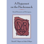A Huguenot on the Hackensack: David Demarest and His Legacy - Hardcover