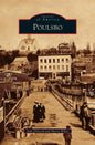 Poulsbo - Hardcover