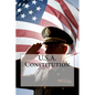 U.S.A. Constitution - Paperback