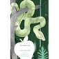 Paradise Lost - Paperback