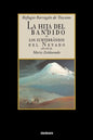La Hija del Bandido - Paperback