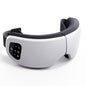 Fashion Fatigue Relief Steam Eyeshade Massager