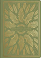 ESV Illuminated Scripture Journal: Zephaniah, Haggai, Zephaniahariah, and Malachi - Paperback