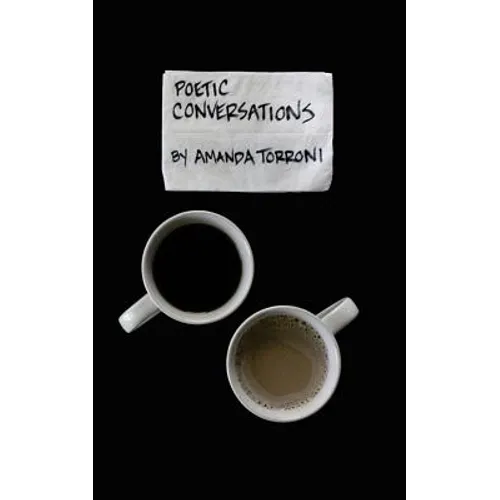 Poetic Conversations - Paperback