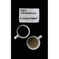 Poetic Conversations - Paperback
