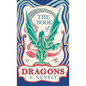 The Book of Dragons - Hardcover