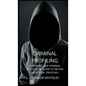 Criminal Profiling: A Forensic and Criminal Psychology Guide to FBI and Statistical Profiling - Hardcover