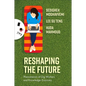 Reshaping the Future: Phenomenon of Gig Workers and Knowledge-Economy - Hardcover