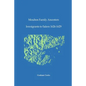 Moulton Family Ancestors: Immigrants to Salem 1626 - 1629 - Paperback