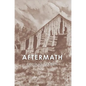 Aftermath - Paperback