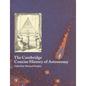 The Cambridge Concise History of Astronomy - Paperback