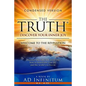 The TRUTH: Welcome to the Revelation - Paperback