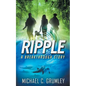 Ripple (Breakthrough Book 4) - Paperback