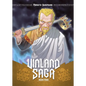 Vinland Saga, Book 4 - Hardcover
