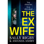 The Ex-Wife - Paperback