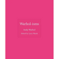 Warhol-Isms - Hardcover
