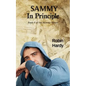 Sammy: In Principle: Book 8 of the Sammy Series - Paperback