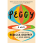 Peggy - Paperback