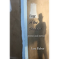 Free of the Shadow: poems and stories - Paperback