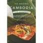 The Original Cambodia Food Experience: Enjoy Amazing Cambodian Recipes Right from The Comfort of Your Home - Paperback