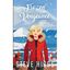 Frozen Vengeance - Paperback