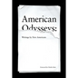 American Odysseys: Writings by New Americans - Paperback