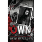 Own - Paperback