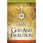 God and Evolution - Paperback