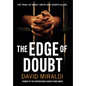 The Edge of Doubt: The Trial of Nancy Smith and Joseph Allen - Hardcover