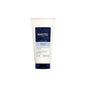 Phyto Softness Conditioner - Nourishing Formula | 175ml